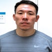 佐山寛明のプロフィール画像