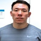 佐山寛明のプロフィール画像