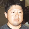 根藤浩二のプロフィール画像
