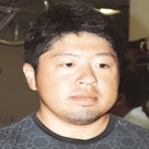 根藤浩二のプロフィール画像