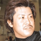 中野智公のプロフィール画像