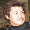 中野智公のプロフィール画像