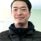 矢口大樹のプロフィール画像