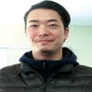 矢口大樹のプロフィール画像