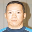 田村光昭のプロフィール画像