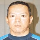 田村光昭のプロフィール画像