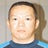 田村光昭のプロフィール画像