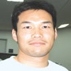 宇根秀俊のプロフィール画像