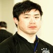 松永晃典のプロフィール画像