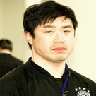 松永晃典のプロフィール画像