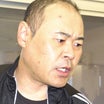 西村将己のプロフィール画像