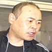 西村将己のプロフィール画像