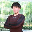 池野健太のプロフィール画像