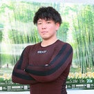 池野健太のプロフィール画像