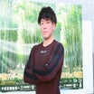 池野健太のプロフィール画像