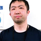 赤塚悠人のプロフィール画像