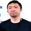 赤塚悠人のプロフィール画像