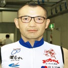 小佐野文秀のプロフィール画像