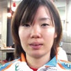 飯田よしののプロフィール画像