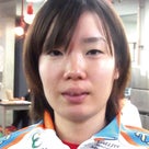 飯田よしののプロフィール画像