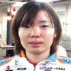 飯田よしののプロフィール画像