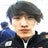友永龍介のプロフィール画像