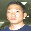 佐藤健太のプロフィール画像