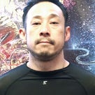 戸伏康夫のプロフィール画像