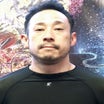 戸伏康夫のプロフィール画像