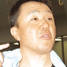 櫻井紀幸のプロフィール画像