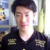 畝木聖のプロフィール画像