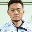 在本直樹のプロフィール画像