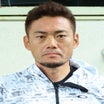 在本直樹のプロフィール画像
