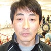 佐藤仁のプロフィール画像