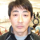 佐藤仁のプロフィール画像
