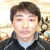佐藤仁のプロフィール画像