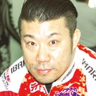 浦川尊明のプロフィール画像