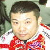 浦川尊明のプロフィール画像
