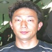 高比良豪のプロフィール画像