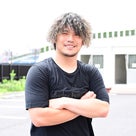 土生敦弘のプロフィール画像