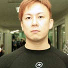 三好恵一郎のプロフィール画像