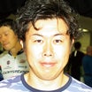 高橋成英のプロフィール画像
