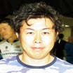高橋成英のプロフィール画像