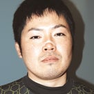 岡田哲夫のプロフィール画像