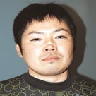 岡田哲夫のプロフィール画像
