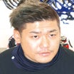 藤木裕のプロフィール画像
