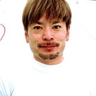 小菅誠のプロフィール画像
