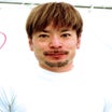 小菅誠のプロフィール画像