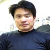 土岐幹多のプロフィール画像