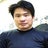 土岐幹多のプロフィール画像
